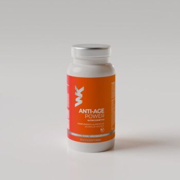 Anti-Age Power