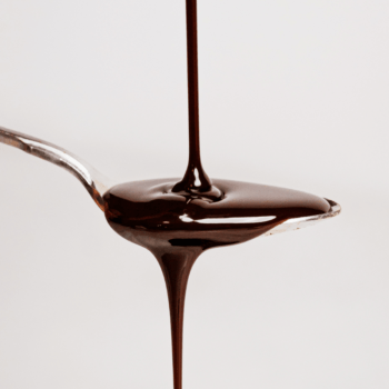 Alternative view of Batido de Chocolate Week Shake