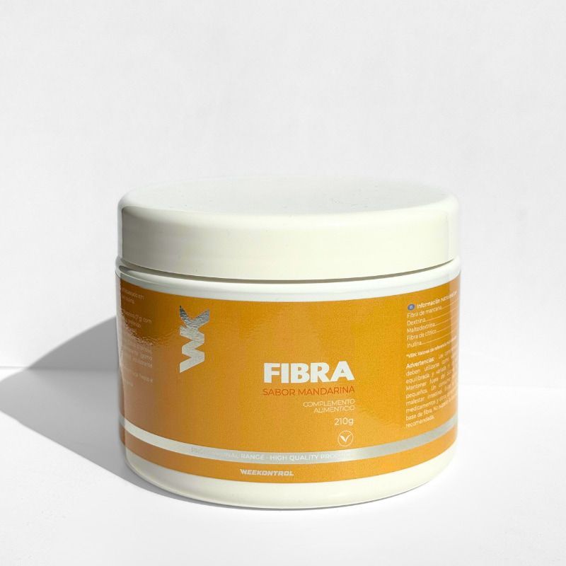 Fibra Alimentaria