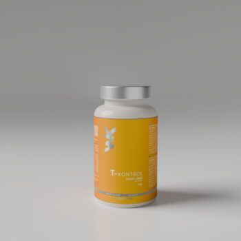 Té Instantáneo