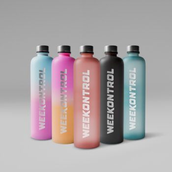 Bottle