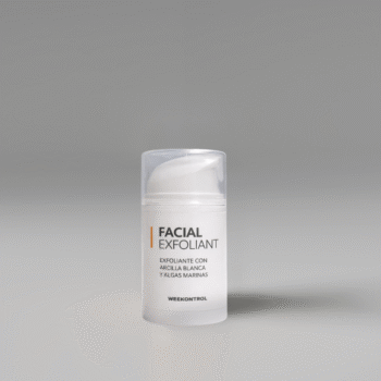 Exfoliante