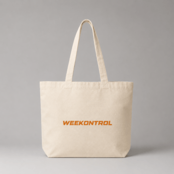 Bolsa Verano